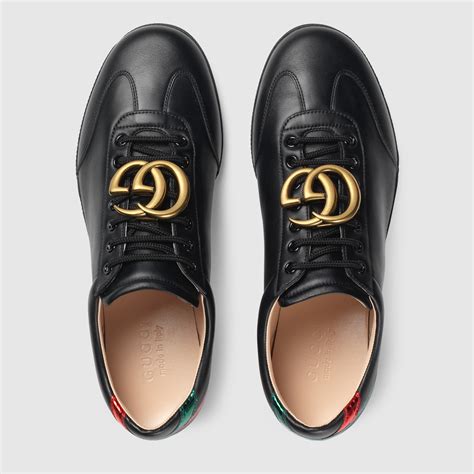 gucci sneaker europe